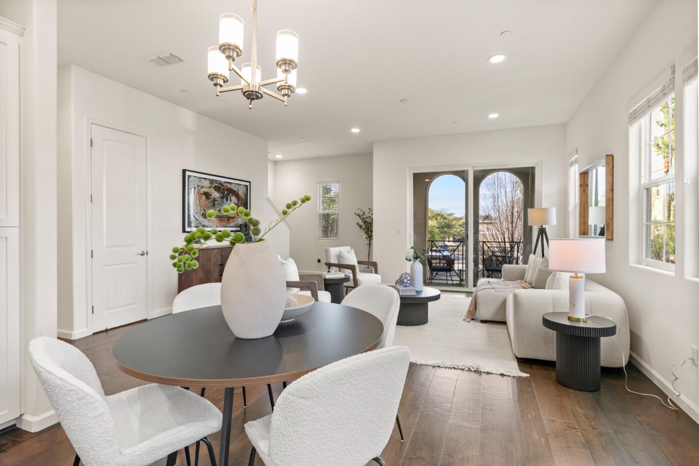 Detail Gallery Image 7 of 20 For 39829 Pelton Ter, Newark,  CA 94560 - 2 Beds | 2/1 Baths