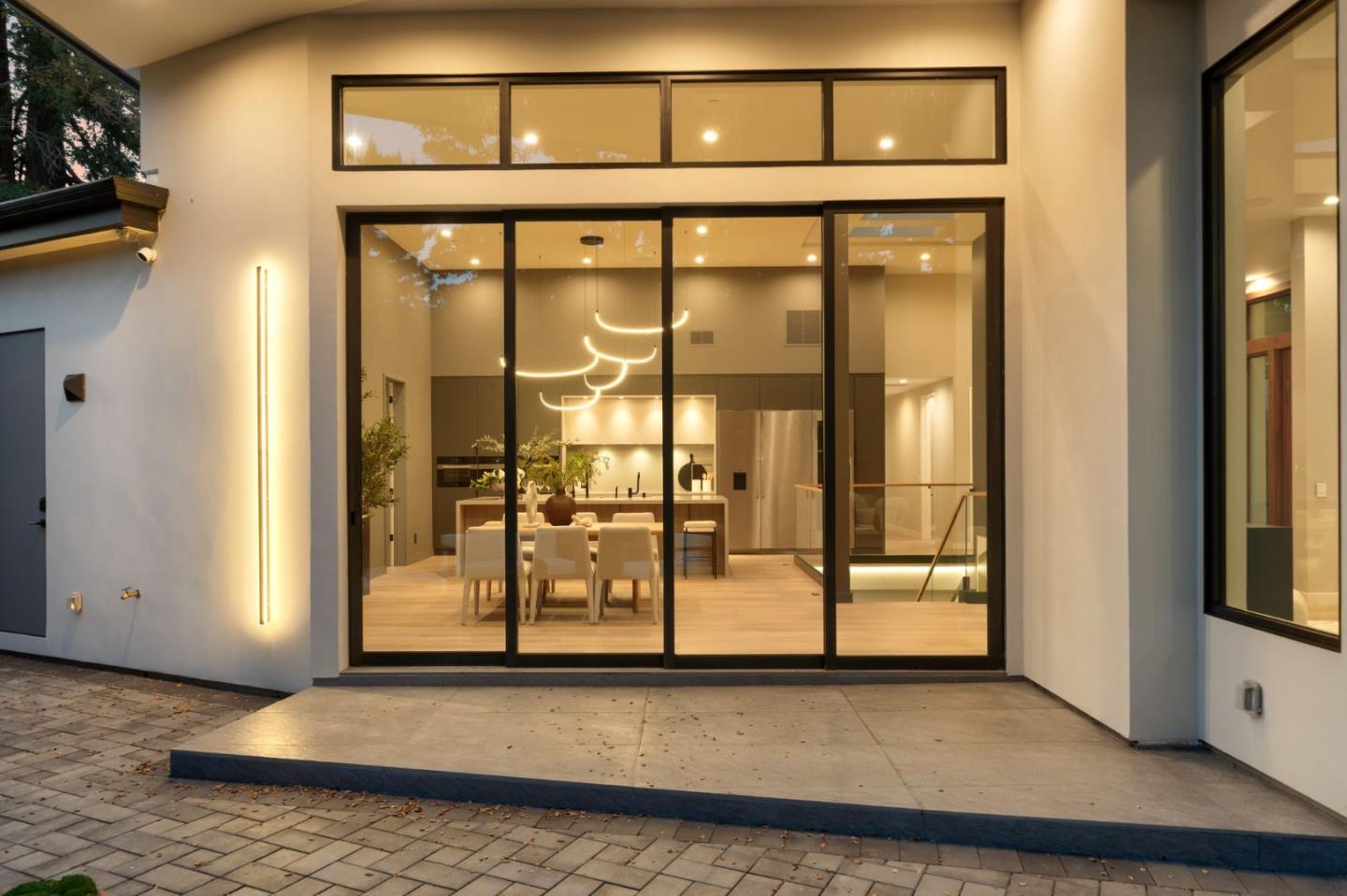 Detail Gallery Image 48 of 49 For 90 Crescent Dr, Palo Alto,  CA 94301 - 5 Beds | 5/2 Baths