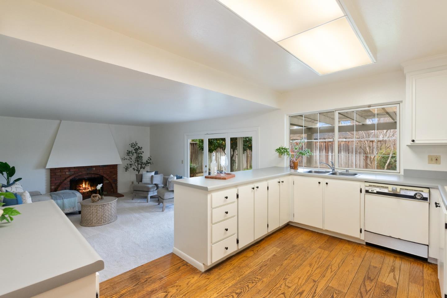 Detail Gallery Image 10 of 41 For 4537 Heppner Ln, San Jose,  CA 95136 - 3 Beds | 2/1 Baths