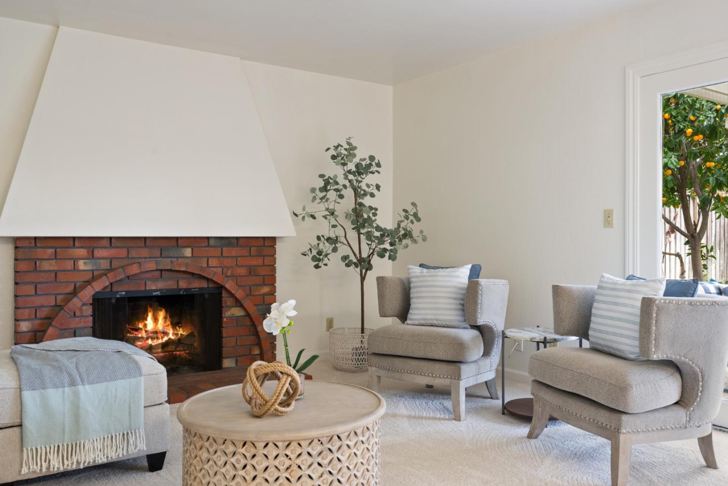 Detail Gallery Image 14 of 41 For 4537 Heppner Ln, San Jose,  CA 95136 - 3 Beds | 2/1 Baths