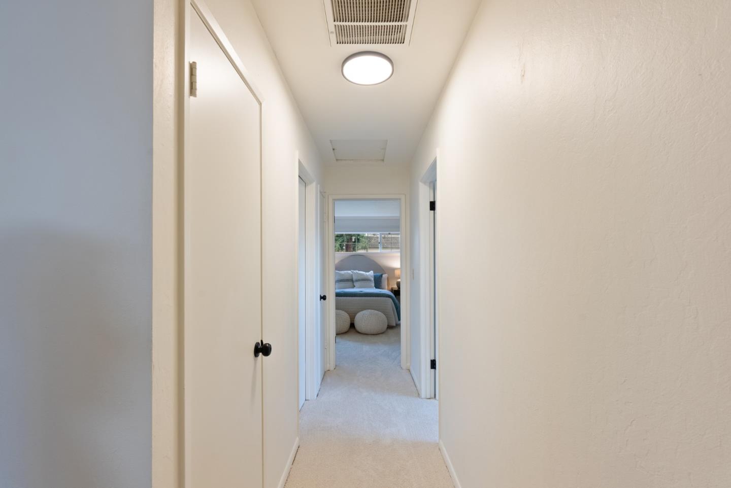 Detail Gallery Image 15 of 41 For 4537 Heppner Ln, San Jose,  CA 95136 - 3 Beds | 2/1 Baths