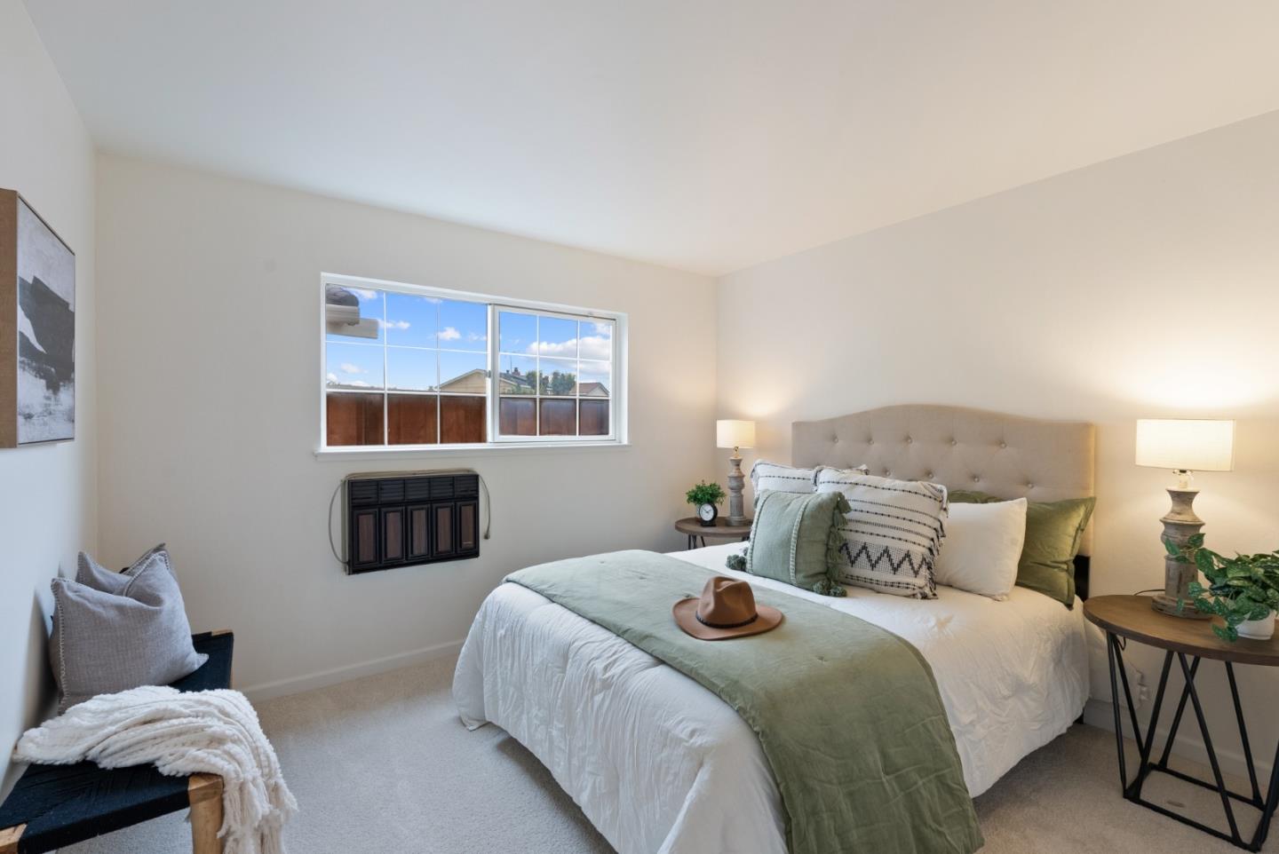 Detail Gallery Image 16 of 41 For 4537 Heppner Ln, San Jose,  CA 95136 - 3 Beds | 2/1 Baths