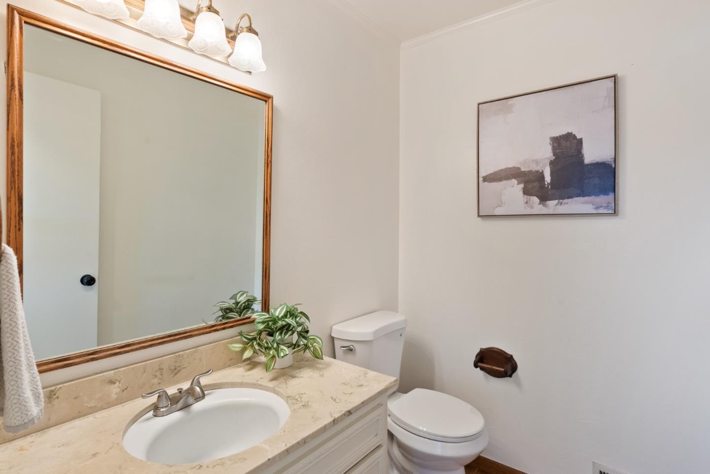 Detail Gallery Image 17 of 41 For 4537 Heppner Ln, San Jose,  CA 95136 - 3 Beds | 2/1 Baths