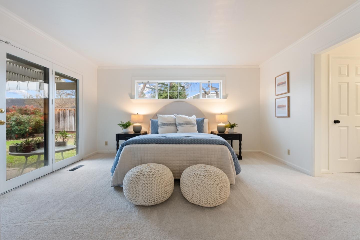 Detail Gallery Image 18 of 41 For 4537 Heppner Ln, San Jose,  CA 95136 - 3 Beds | 2/1 Baths