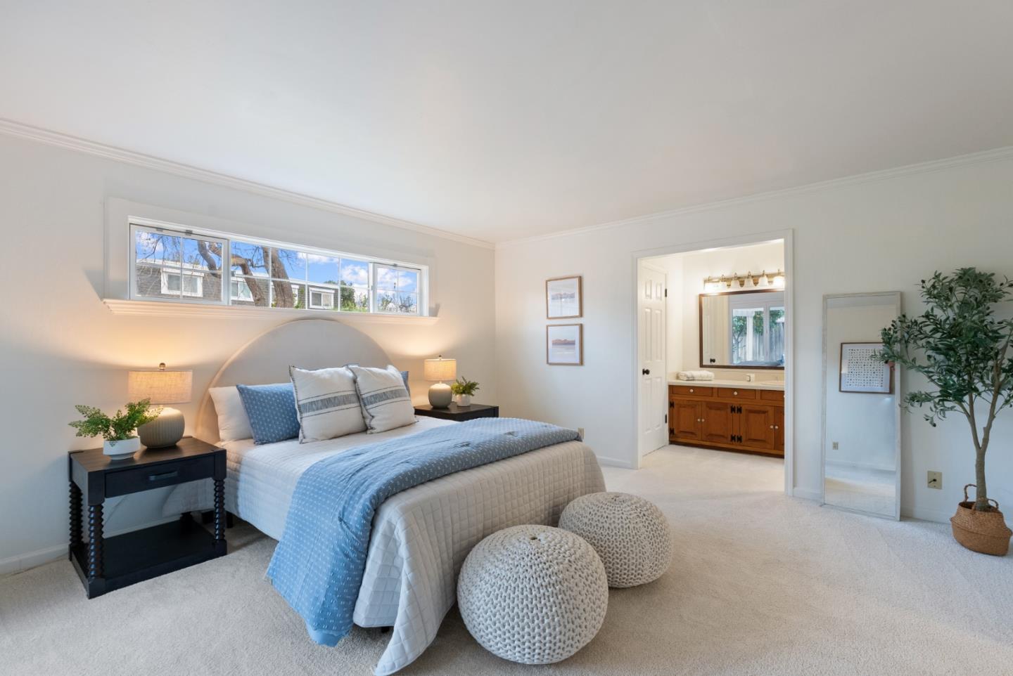 Detail Gallery Image 20 of 41 For 4537 Heppner Ln, San Jose,  CA 95136 - 3 Beds | 2/1 Baths