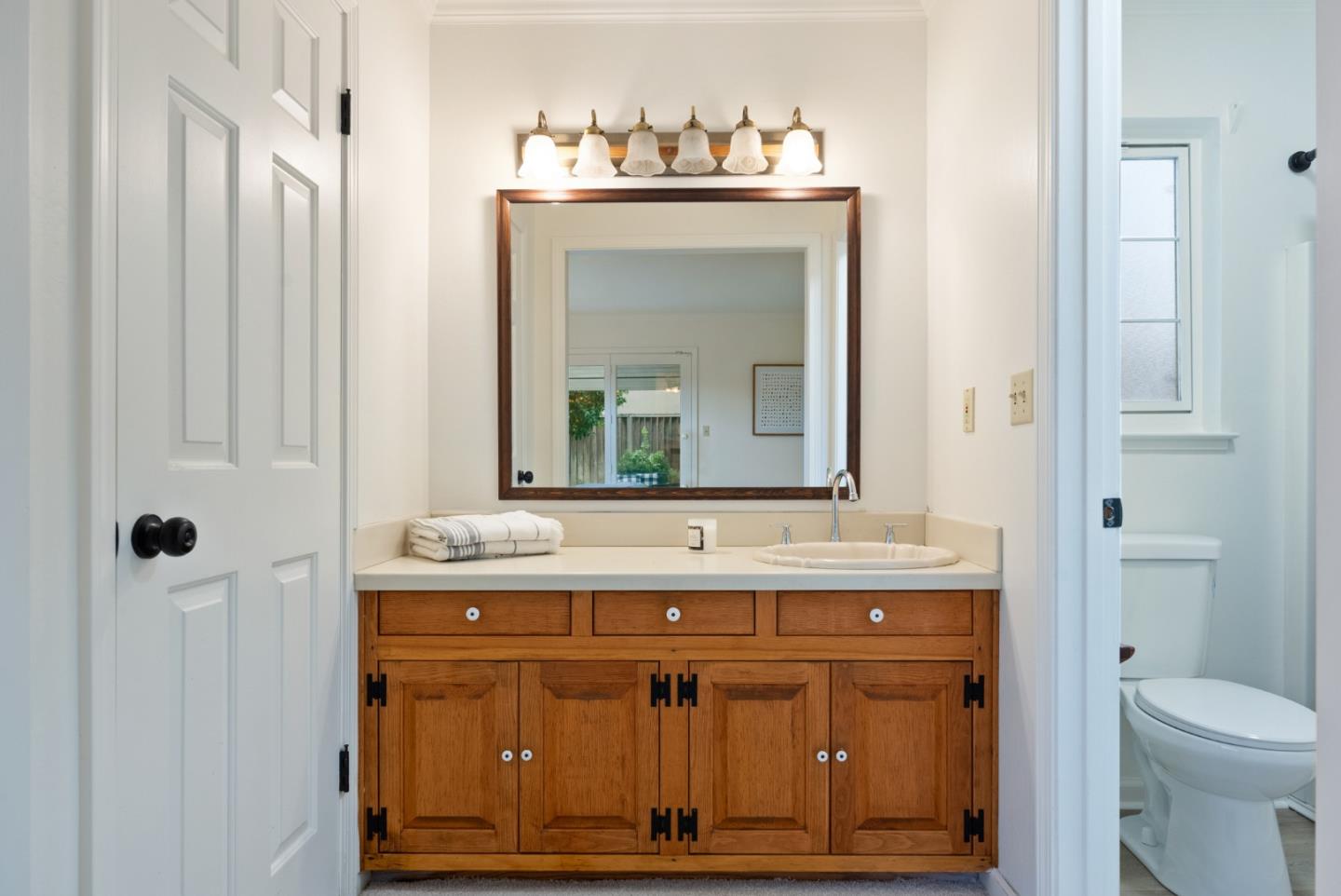 Detail Gallery Image 21 of 41 For 4537 Heppner Ln, San Jose,  CA 95136 - 3 Beds | 2/1 Baths