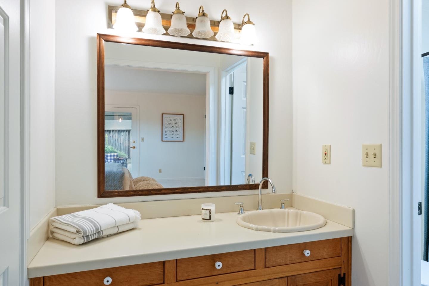 Detail Gallery Image 22 of 41 For 4537 Heppner Ln, San Jose,  CA 95136 - 3 Beds | 2/1 Baths