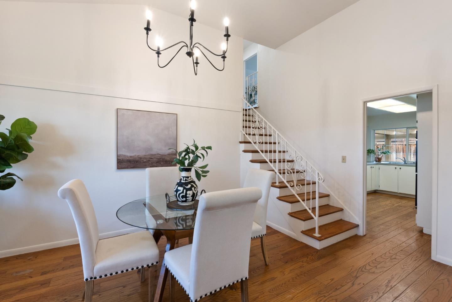 Detail Gallery Image 23 of 41 For 4537 Heppner Ln, San Jose,  CA 95136 - 3 Beds | 2/1 Baths