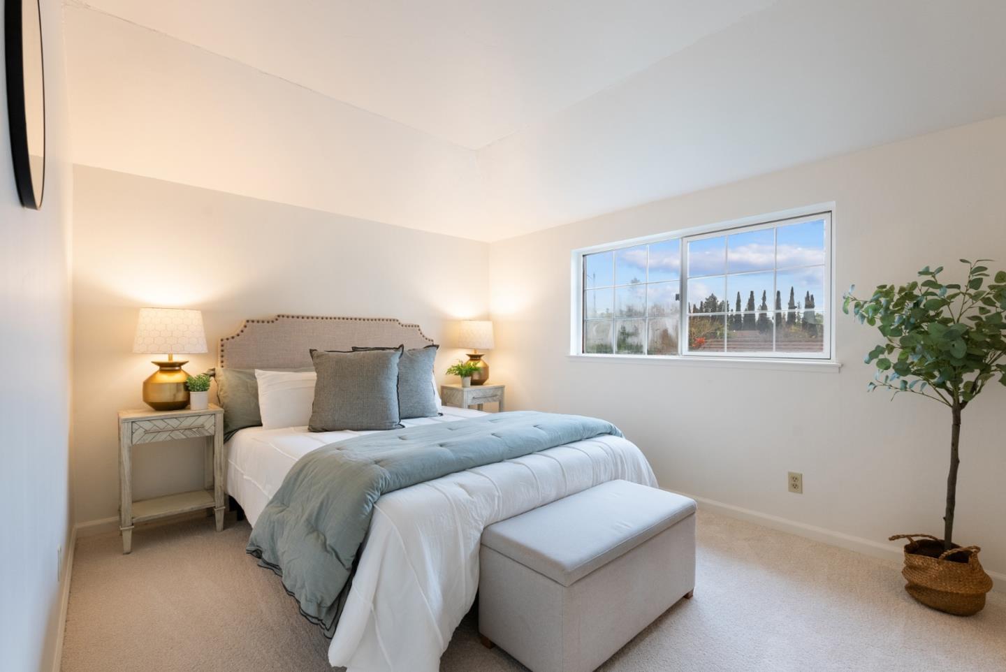 Detail Gallery Image 25 of 41 For 4537 Heppner Ln, San Jose,  CA 95136 - 3 Beds | 2/1 Baths