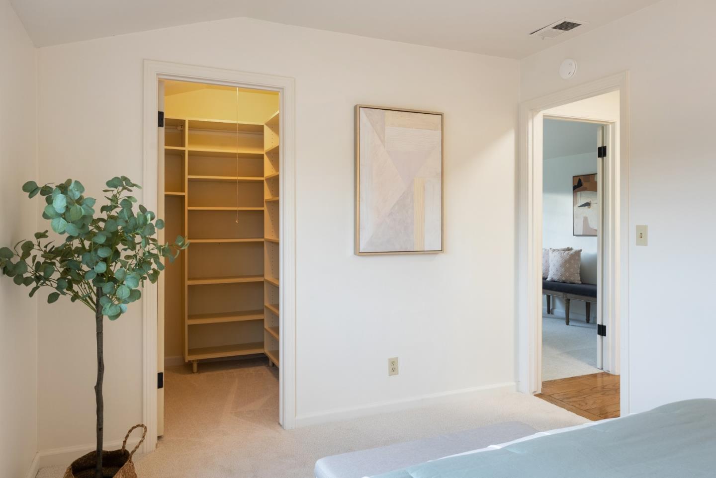 Detail Gallery Image 26 of 41 For 4537 Heppner Ln, San Jose,  CA 95136 - 3 Beds | 2/1 Baths