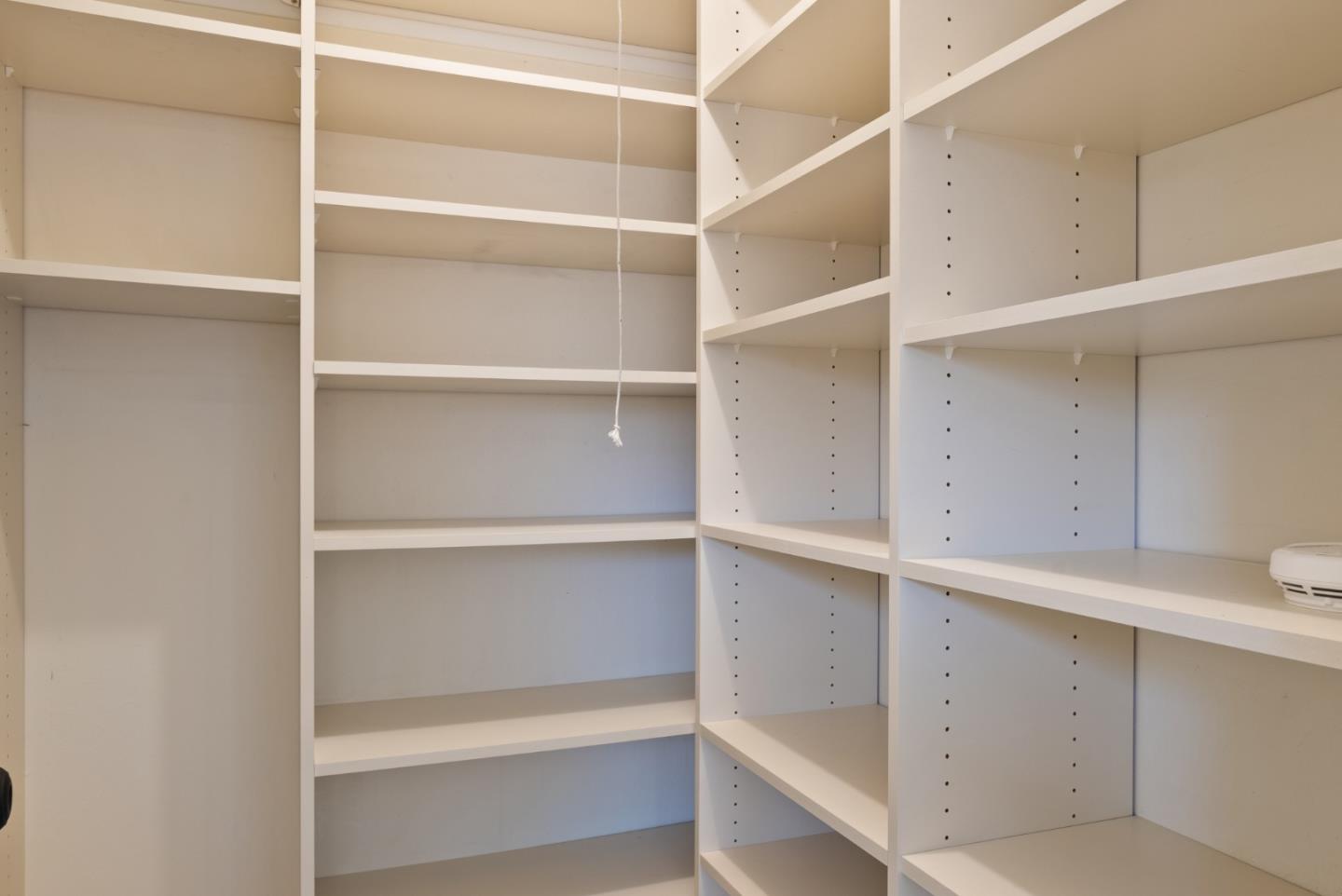 Detail Gallery Image 27 of 41 For 4537 Heppner Ln, San Jose,  CA 95136 - 3 Beds | 2/1 Baths