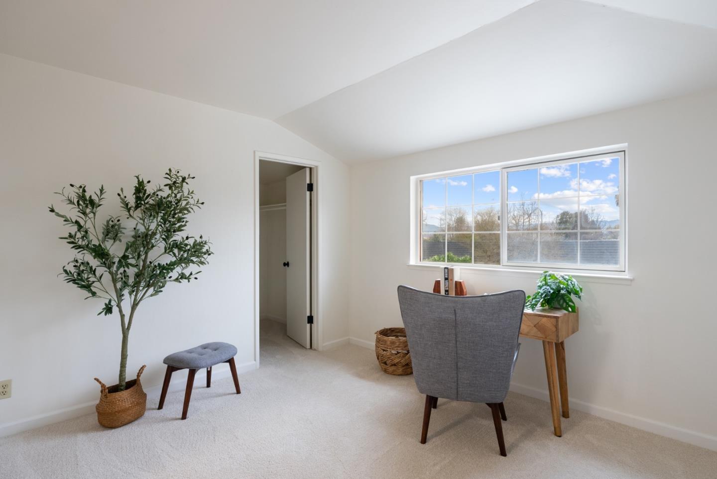 Detail Gallery Image 30 of 41 For 4537 Heppner Ln, San Jose,  CA 95136 - 3 Beds | 2/1 Baths