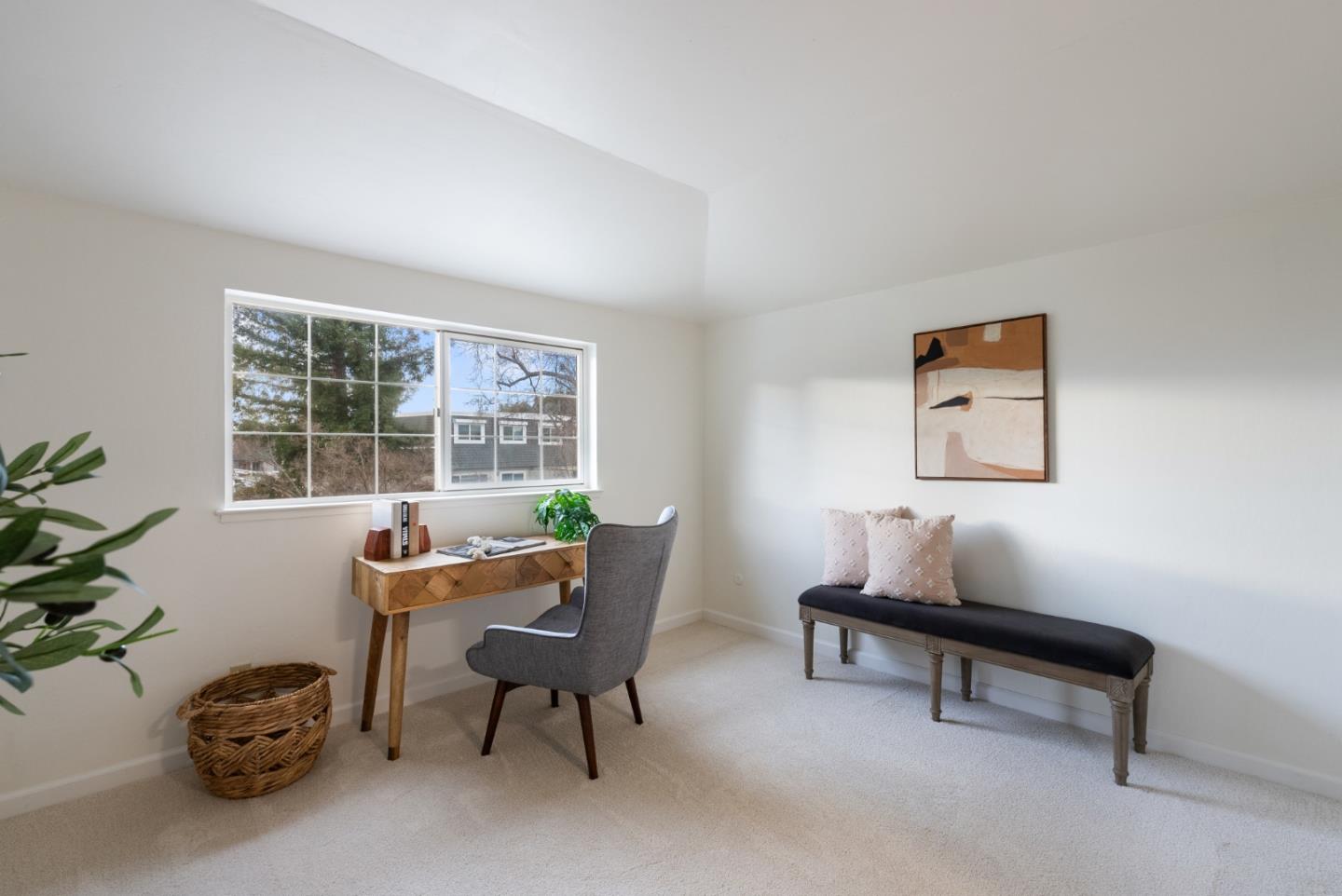 Detail Gallery Image 31 of 41 For 4537 Heppner Ln, San Jose,  CA 95136 - 3 Beds | 2/1 Baths