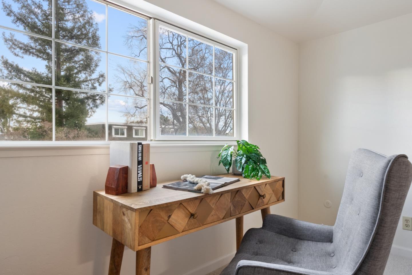 Detail Gallery Image 32 of 41 For 4537 Heppner Ln, San Jose,  CA 95136 - 3 Beds | 2/1 Baths