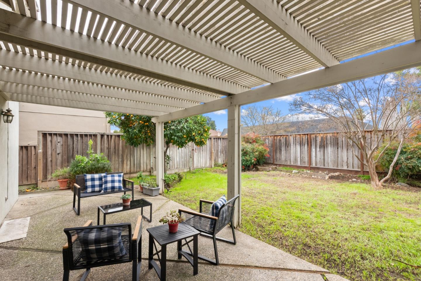 Detail Gallery Image 35 of 41 For 4537 Heppner Ln, San Jose,  CA 95136 - 3 Beds | 2/1 Baths