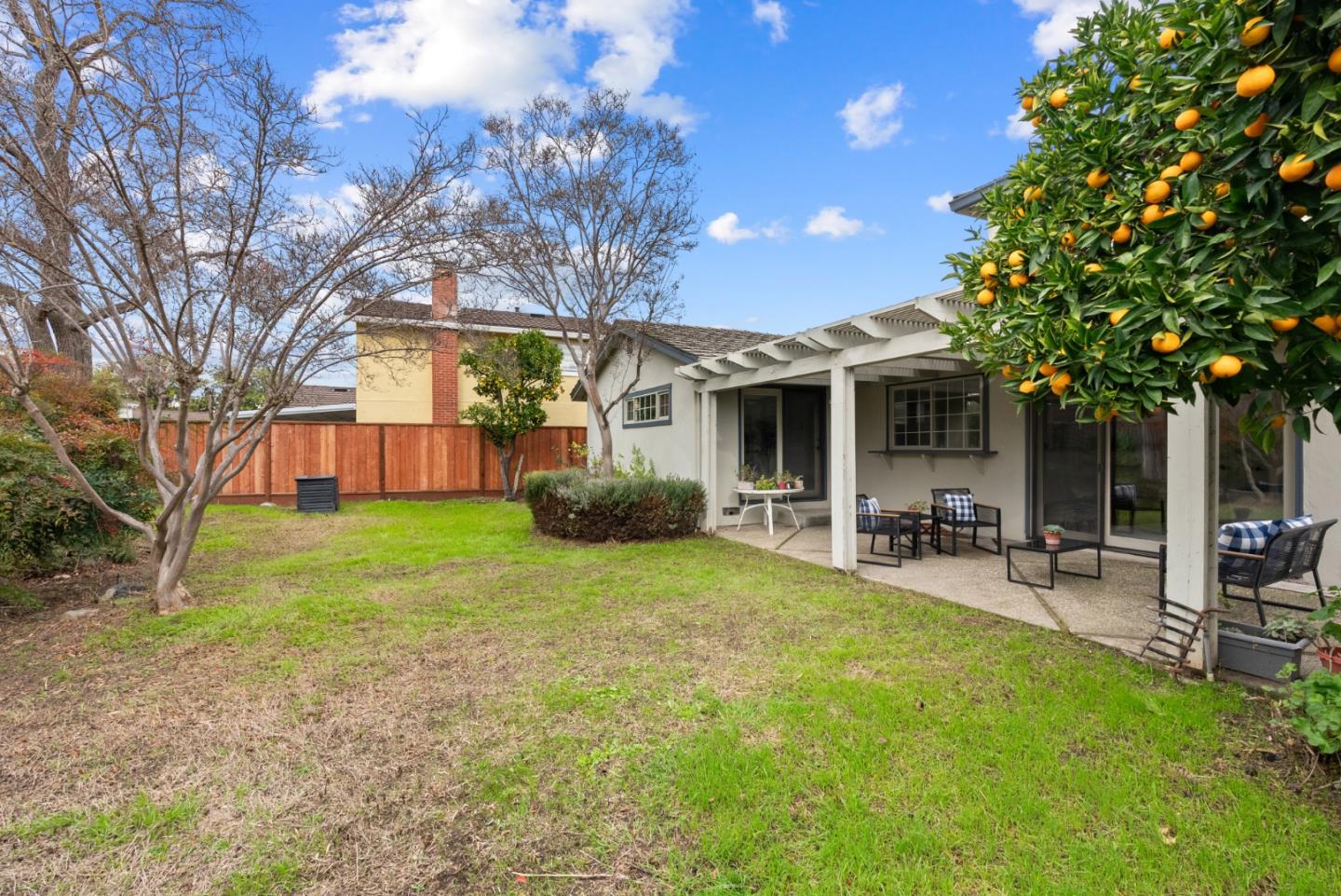 Detail Gallery Image 36 of 41 For 4537 Heppner Ln, San Jose,  CA 95136 - 3 Beds | 2/1 Baths