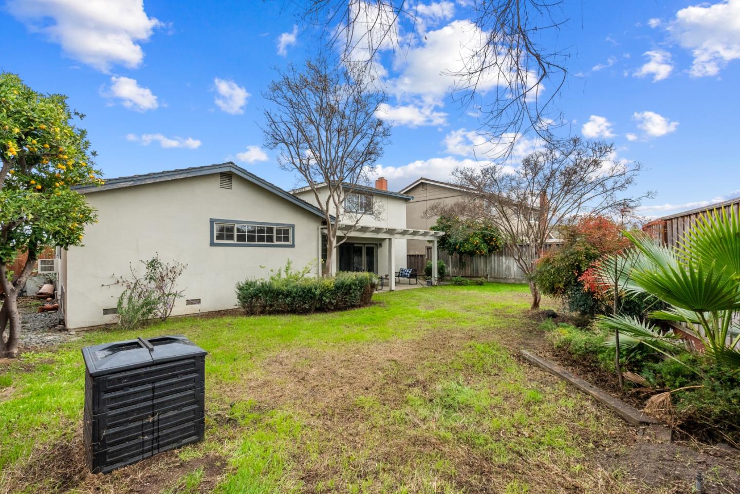 Detail Gallery Image 38 of 41 For 4537 Heppner Ln, San Jose,  CA 95136 - 3 Beds | 2/1 Baths