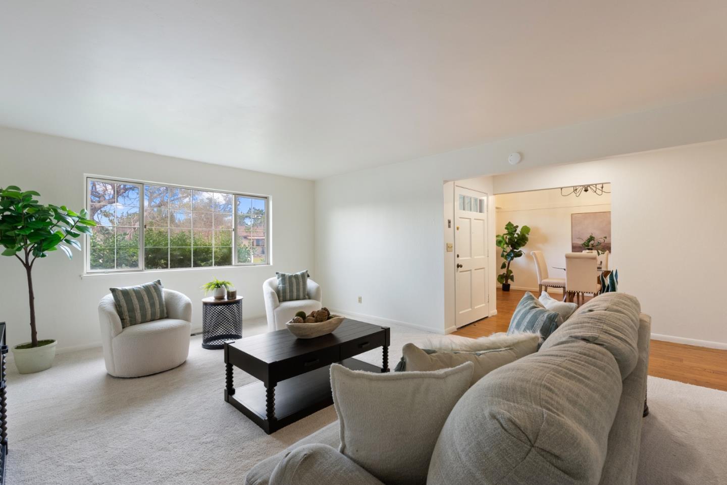 Detail Gallery Image 6 of 41 For 4537 Heppner Ln, San Jose,  CA 95136 - 3 Beds | 2/1 Baths