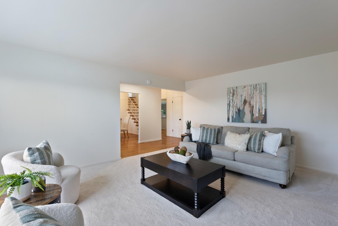 Detail Gallery Image 7 of 41 For 4537 Heppner Ln, San Jose,  CA 95136 - 3 Beds | 2/1 Baths