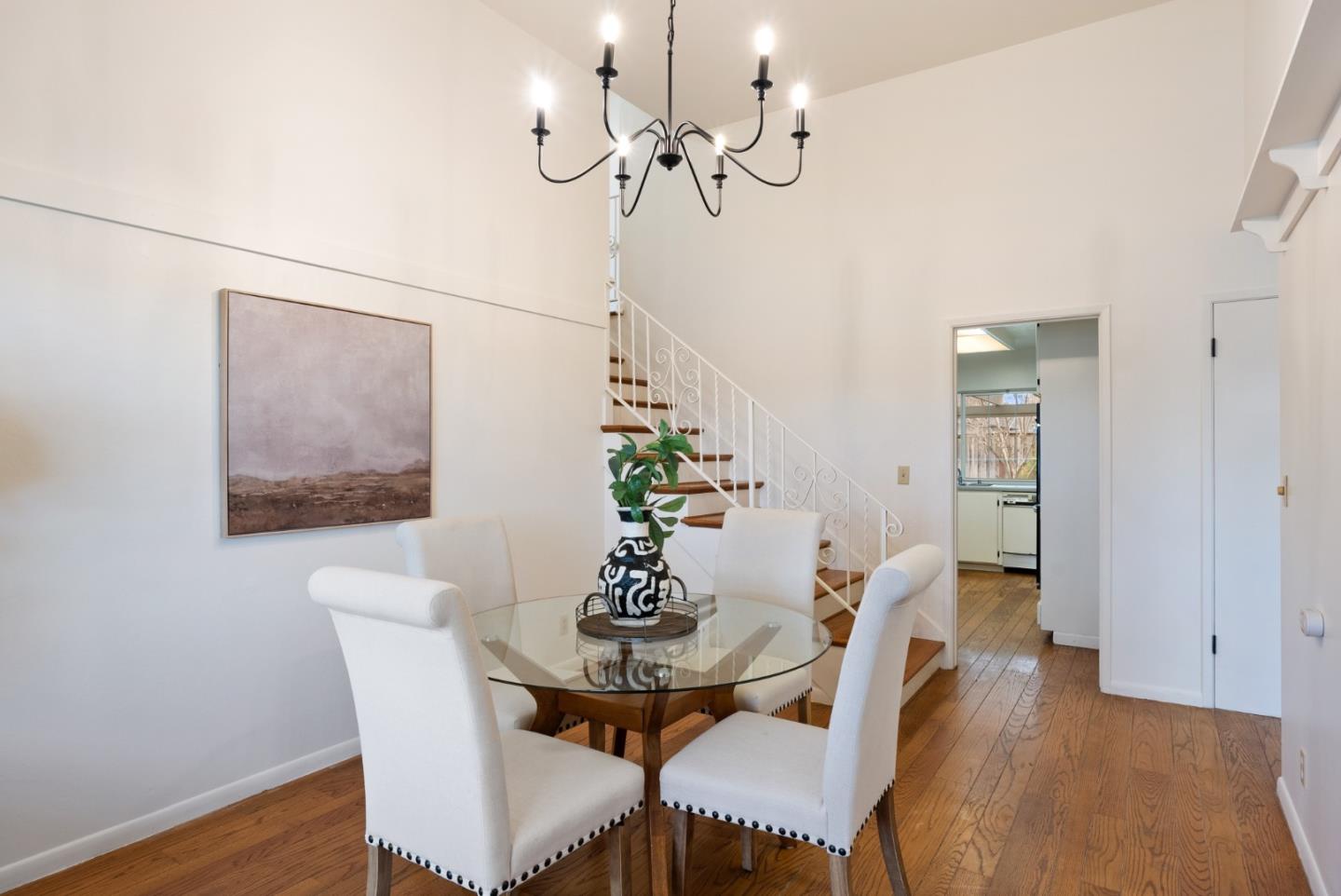 Detail Gallery Image 8 of 41 For 4537 Heppner Ln, San Jose,  CA 95136 - 3 Beds | 2/1 Baths