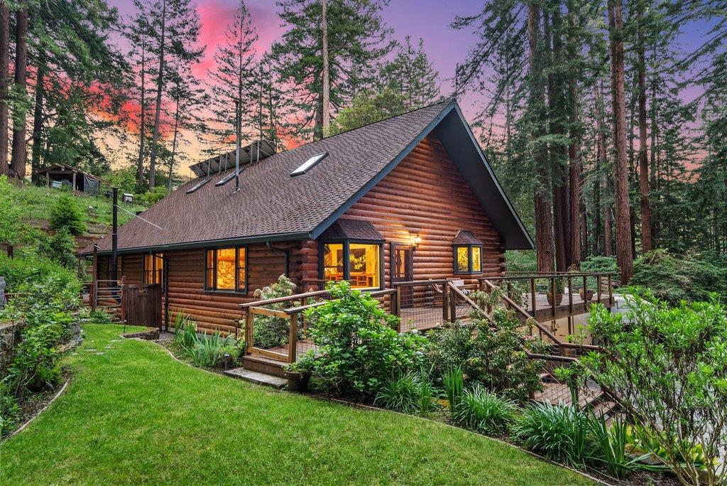 Front Image Thumbnail for ML82030459