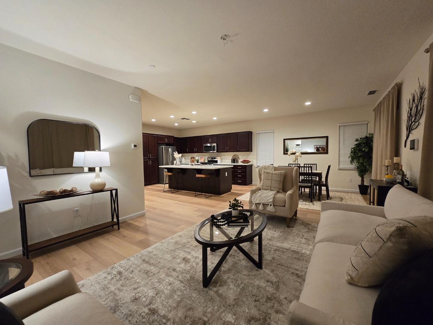 Front Image Thumbnail for ML82030460