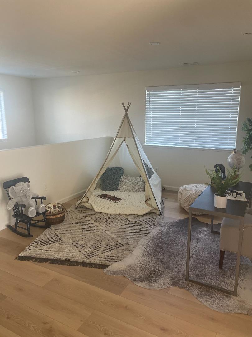 Detail Gallery Image 14 of 15 For 824 Fargo St, Stockton,  CA 95204 - 5 Beds | 3 Baths