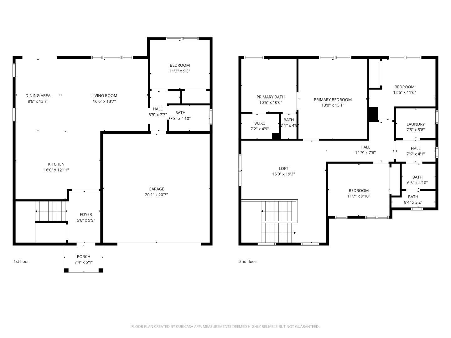 Detail Gallery Image 3 of 15 For 824 Fargo St, Stockton,  CA 95204 - 5 Beds | 3 Baths