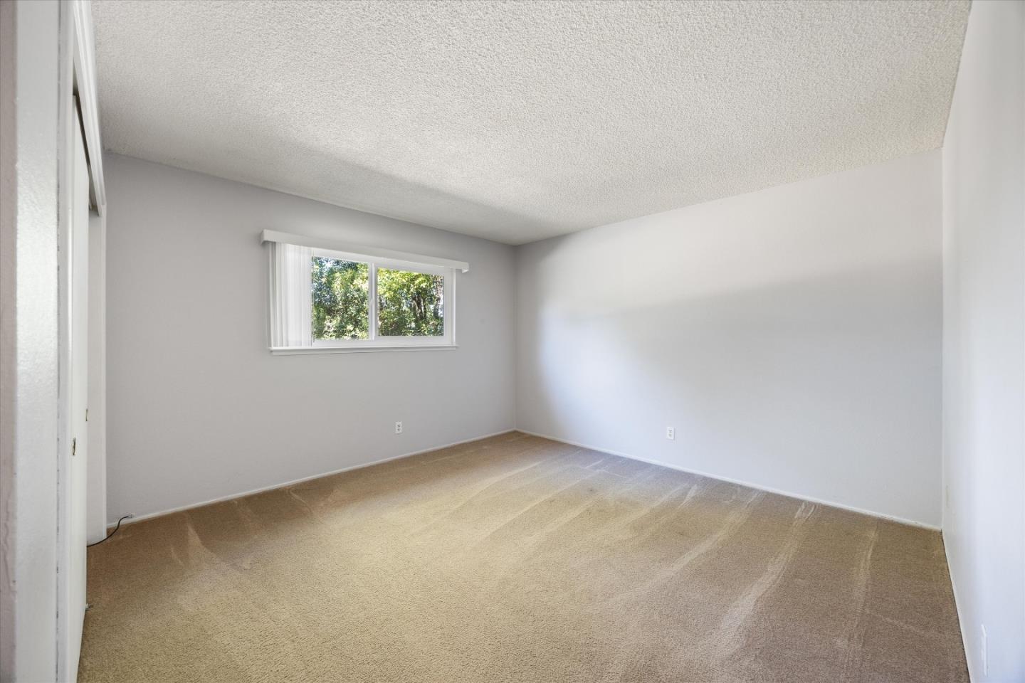 Detail Gallery Image 16 of 34 For 8420 Lakeland Dr, Granite Bay,  CA 95746 - 3 Beds | 2 Baths