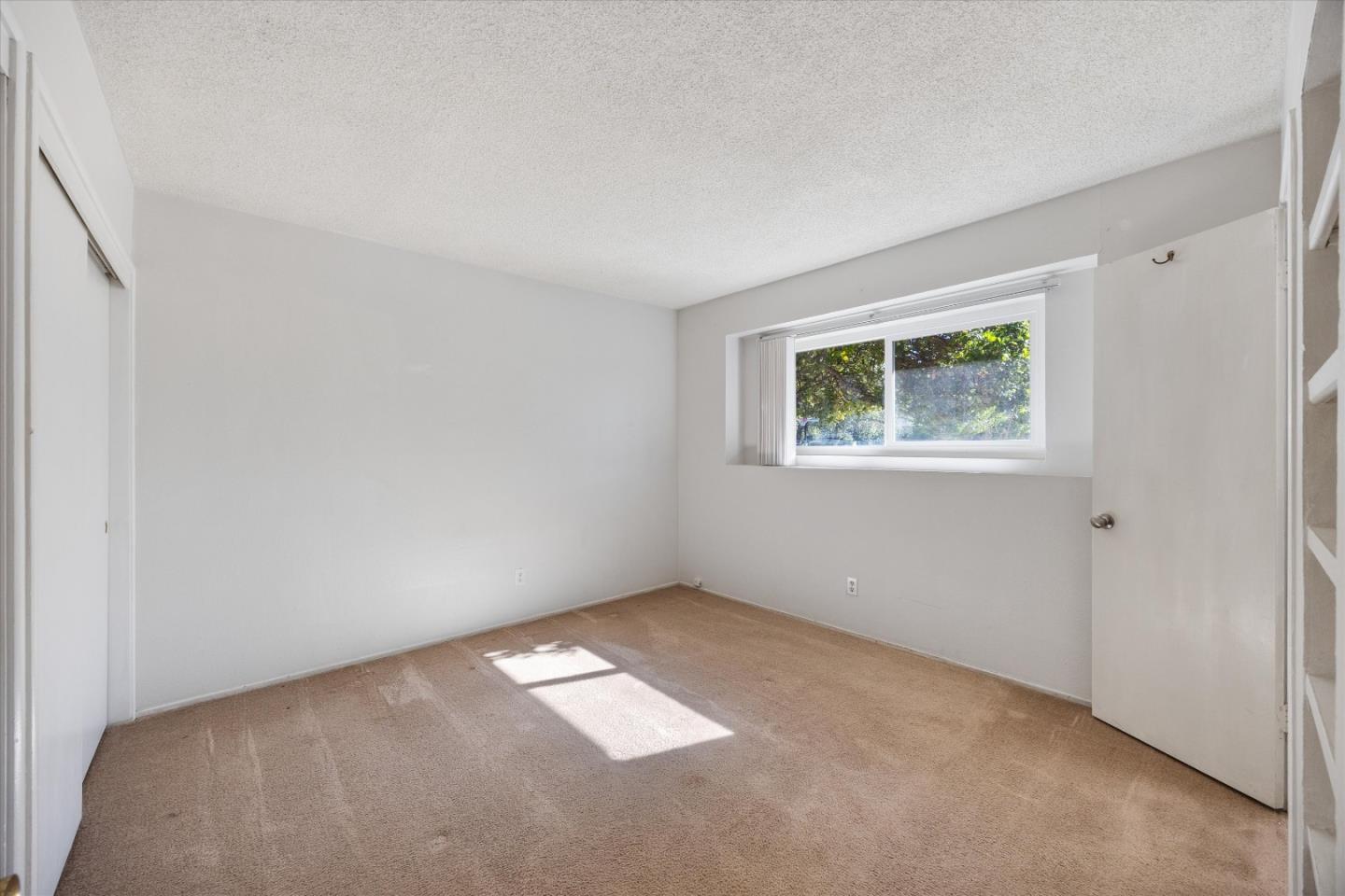 Detail Gallery Image 17 of 34 For 8420 Lakeland Dr, Granite Bay,  CA 95746 - 3 Beds | 2 Baths