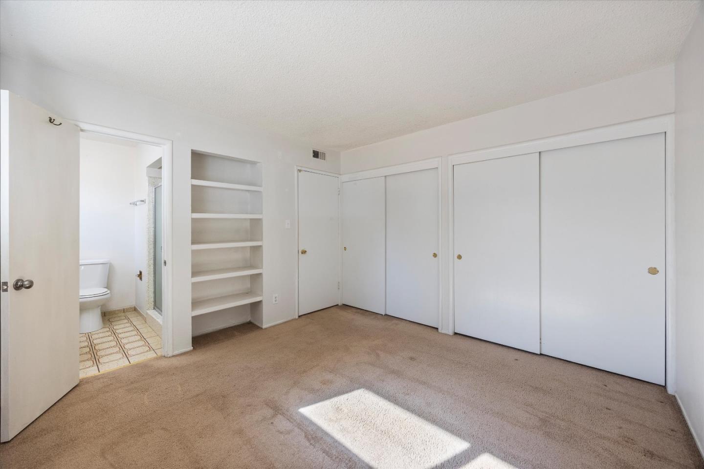 Detail Gallery Image 18 of 34 For 8420 Lakeland Dr, Granite Bay,  CA 95746 - 3 Beds | 2 Baths