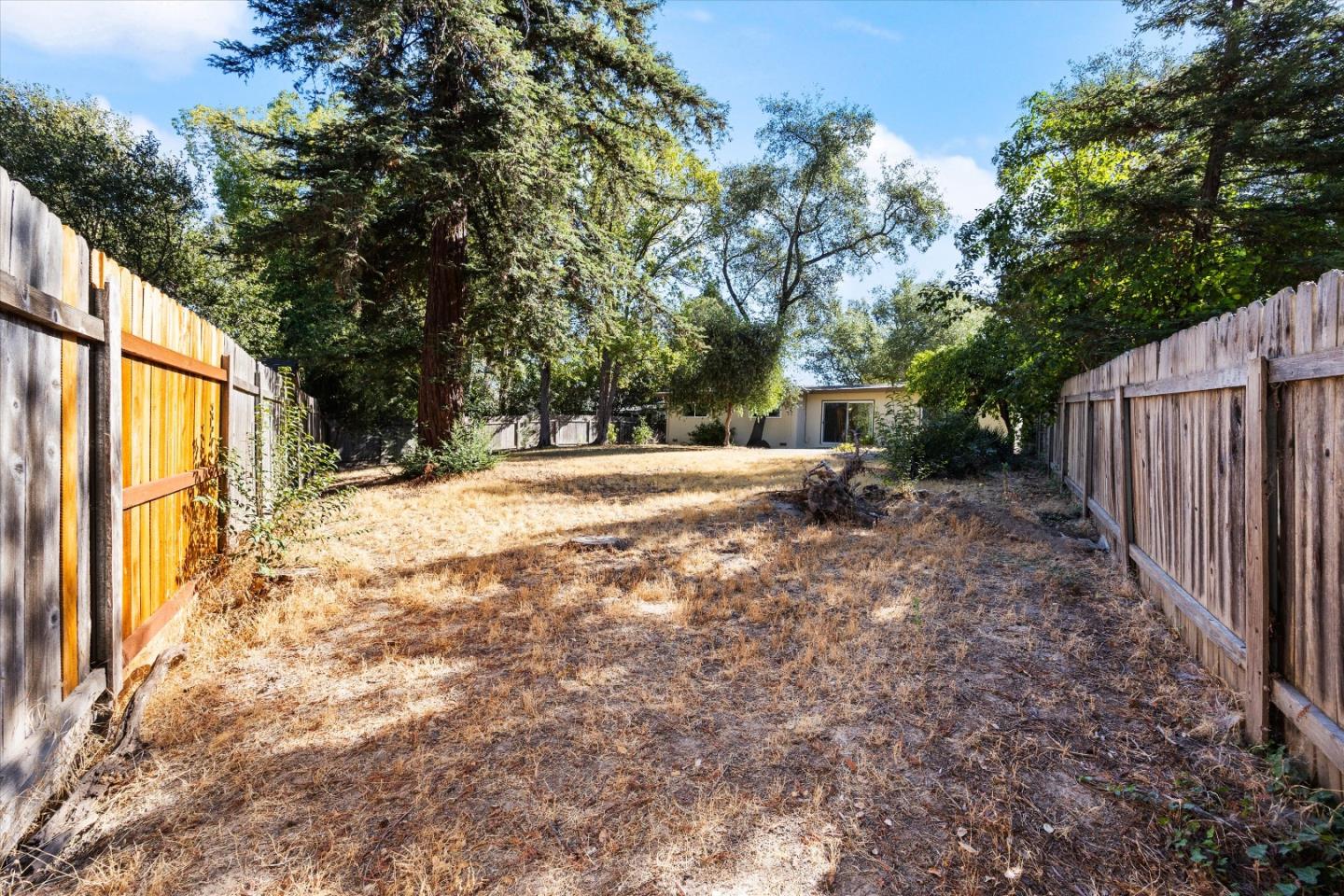 Detail Gallery Image 21 of 34 For 8420 Lakeland Dr, Granite Bay,  CA 95746 - 3 Beds | 2 Baths