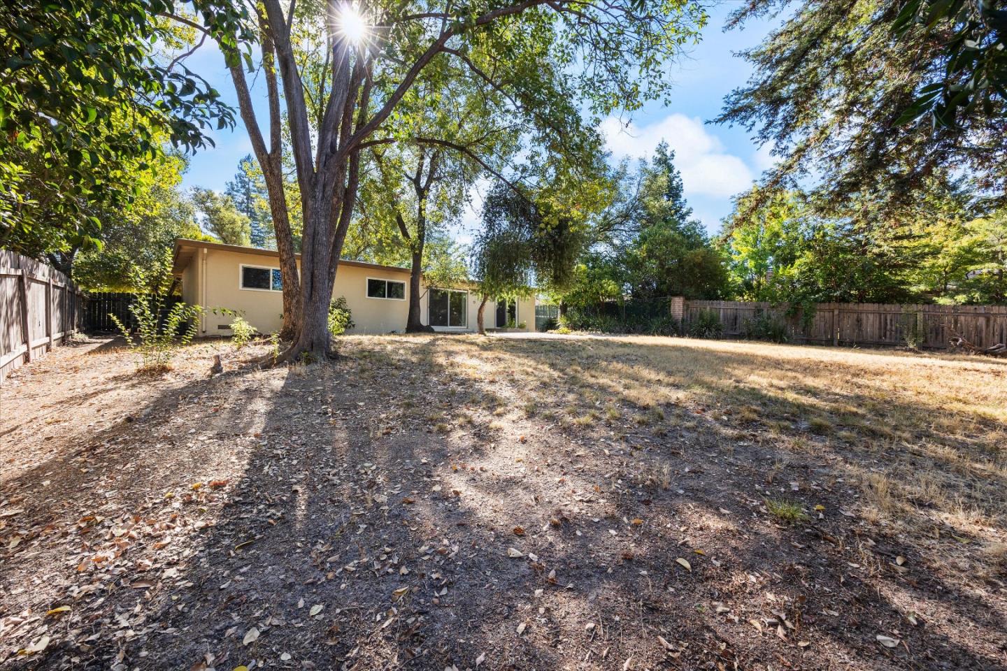 Detail Gallery Image 22 of 34 For 8420 Lakeland Dr, Granite Bay,  CA 95746 - 3 Beds | 2 Baths