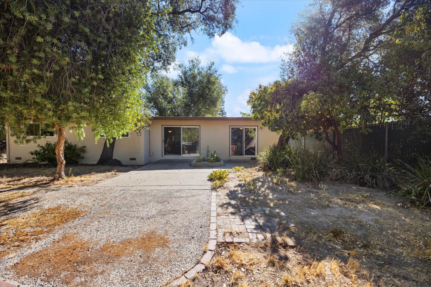 Detail Gallery Image 23 of 34 For 8420 Lakeland Dr, Granite Bay,  CA 95746 - 3 Beds | 2 Baths