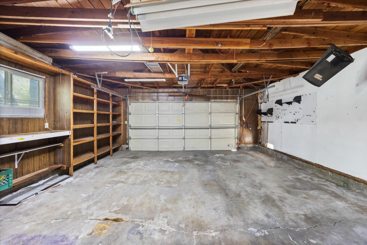 Detail Gallery Image 24 of 34 For 8420 Lakeland Dr, Granite Bay,  CA 95746 - 3 Beds | 2 Baths