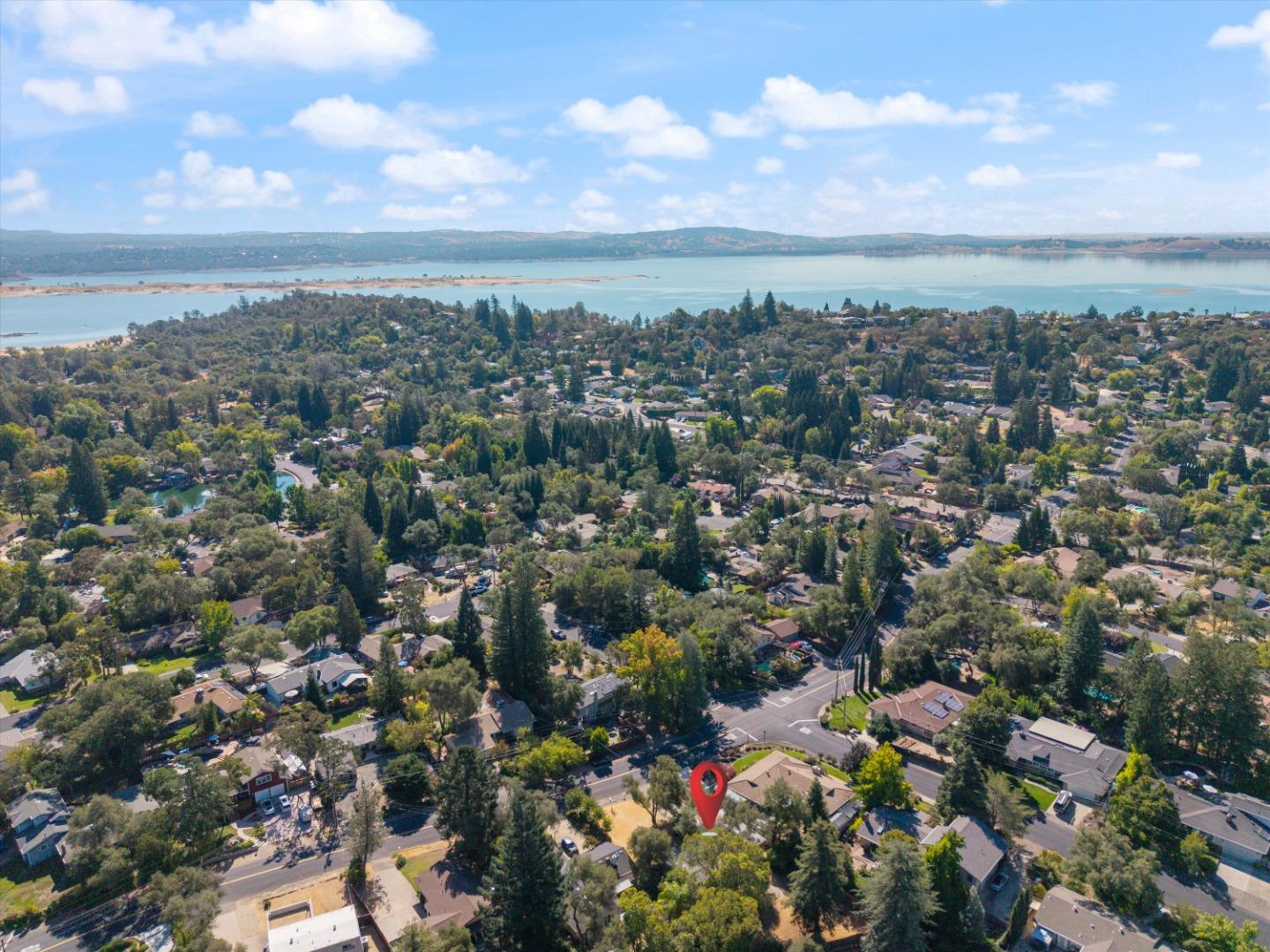 Detail Gallery Image 28 of 34 For 8420 Lakeland Dr, Granite Bay,  CA 95746 - 3 Beds | 2 Baths