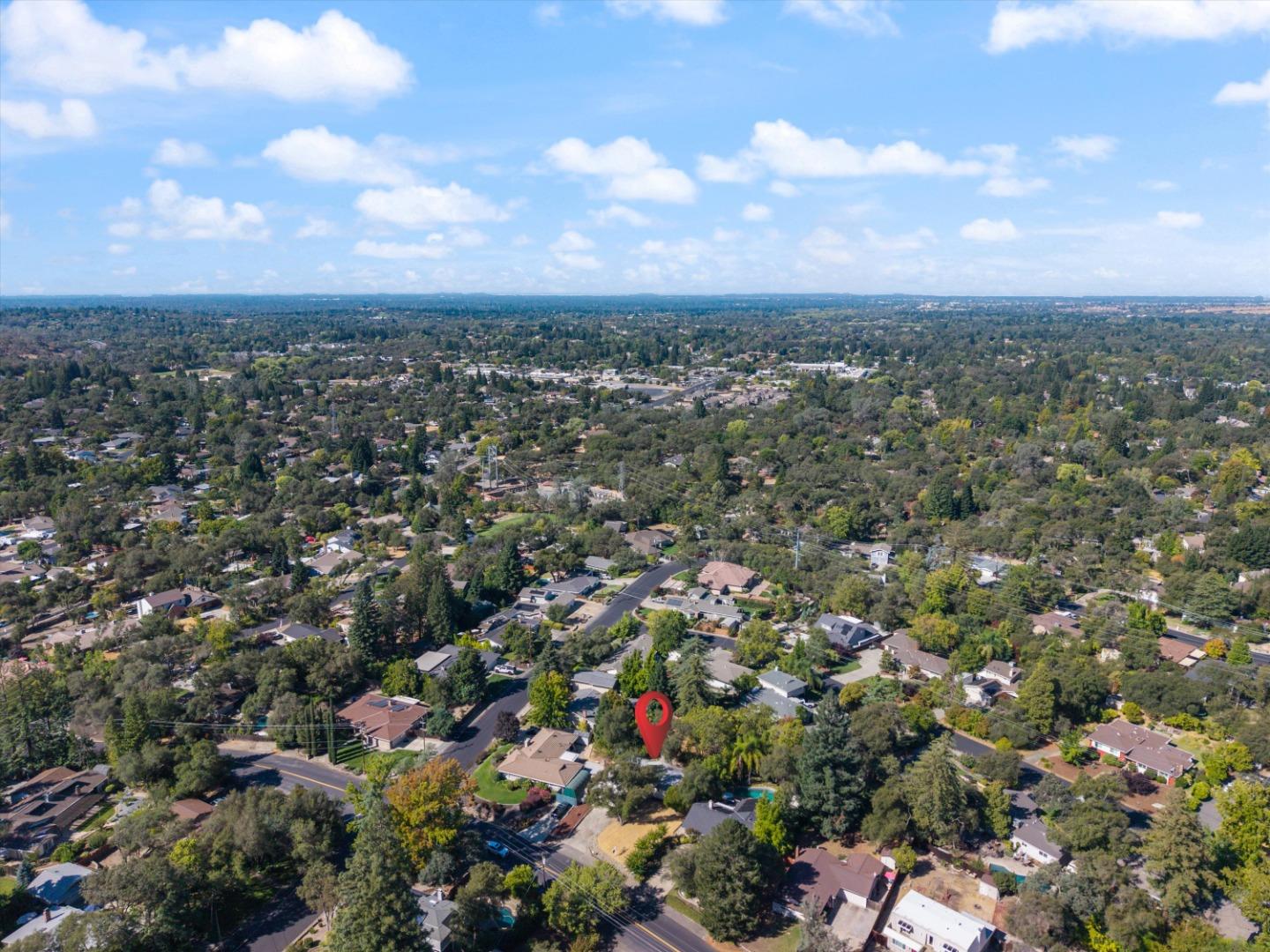 Detail Gallery Image 29 of 34 For 8420 Lakeland Dr, Granite Bay,  CA 95746 - 3 Beds | 2 Baths