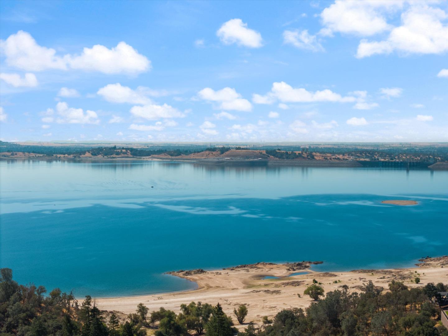 Detail Gallery Image 30 of 34 For 8420 Lakeland Dr, Granite Bay,  CA 95746 - 3 Beds | 2 Baths