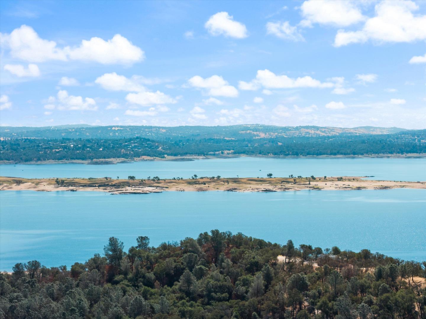 Detail Gallery Image 31 of 34 For 8420 Lakeland Dr, Granite Bay,  CA 95746 - 3 Beds | 2 Baths