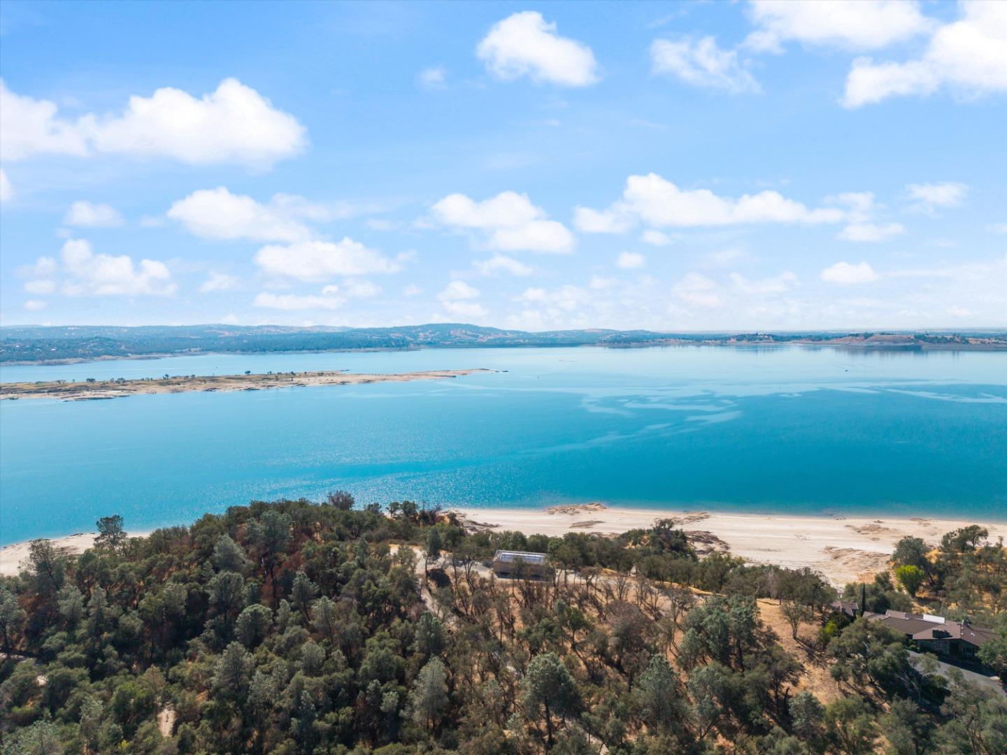 Detail Gallery Image 32 of 34 For 8420 Lakeland Dr, Granite Bay,  CA 95746 - 3 Beds | 2 Baths