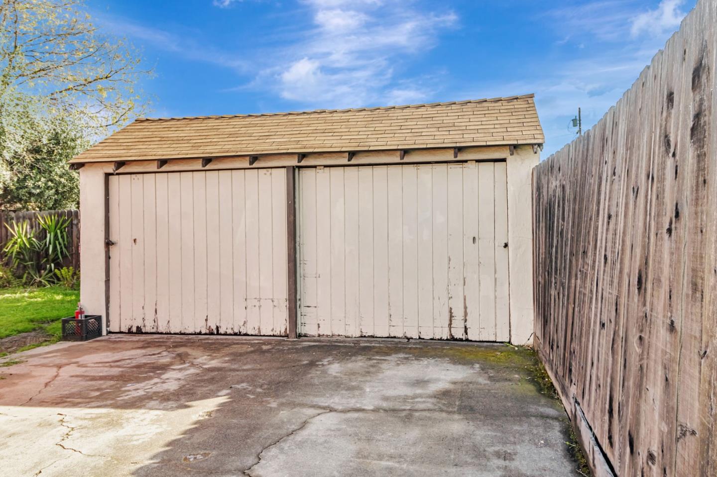 Detail Gallery Image 12 of 12 For 718 N 16th St, San Jose,  CA 95112 - – Beds | – Baths