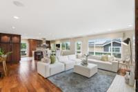130 Lyell ST