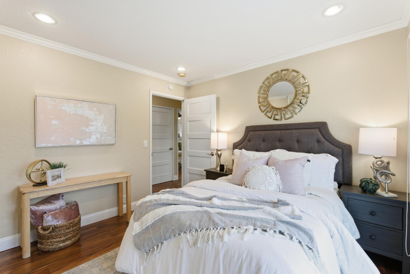 Detail Gallery Image 13 of 40 For 130 Lyell St, Los Altos,  CA 94022 - 3 Beds | 2 Baths