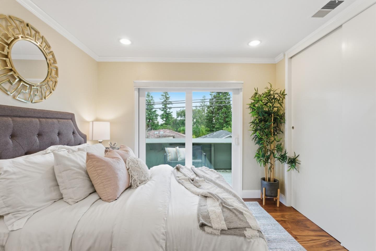 Detail Gallery Image 15 of 40 For 130 Lyell St, Los Altos,  CA 94022 - 3 Beds | 2 Baths