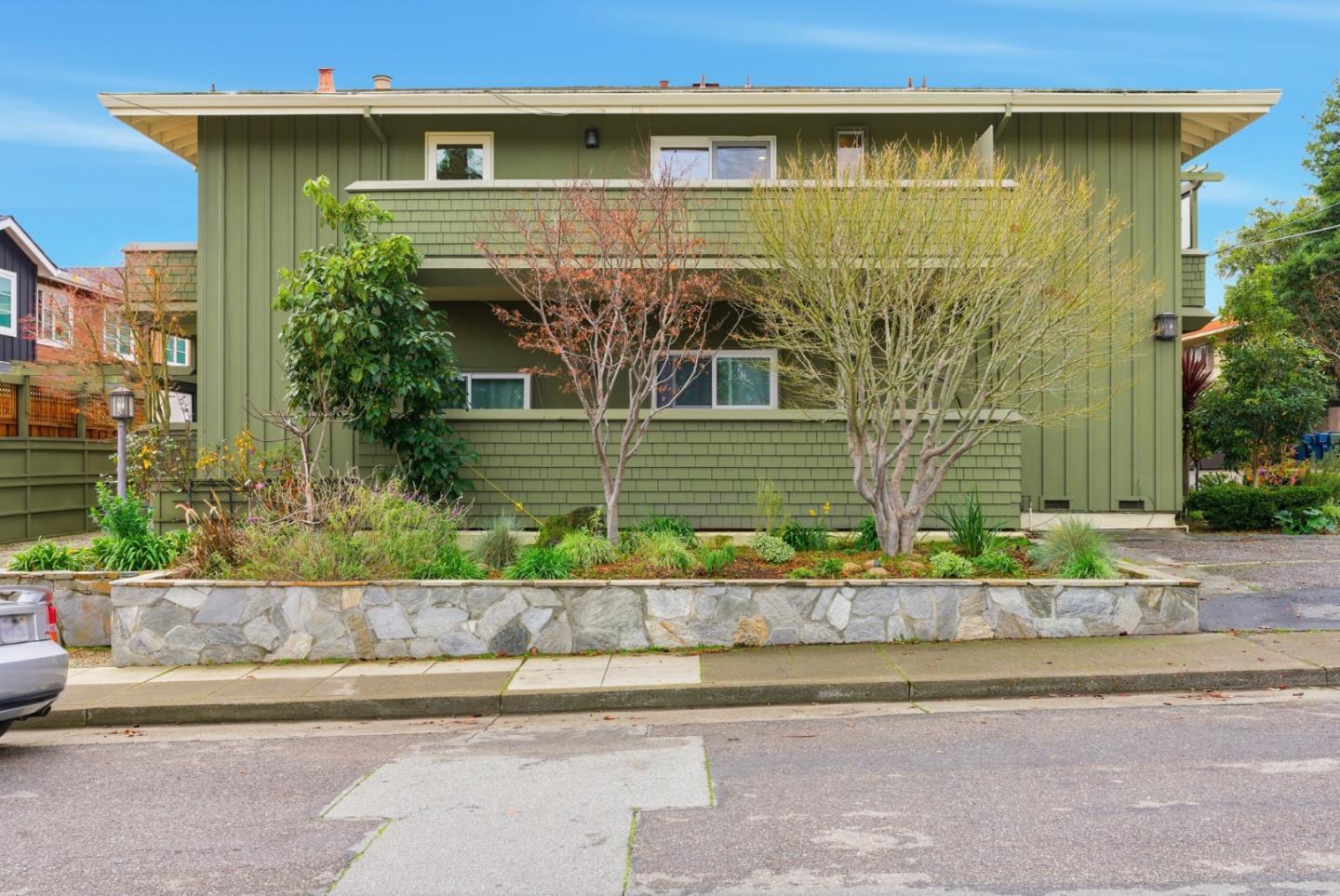 Detail Gallery Image 31 of 40 For 130 Lyell St, Los Altos,  CA 94022 - 3 Beds | 2 Baths