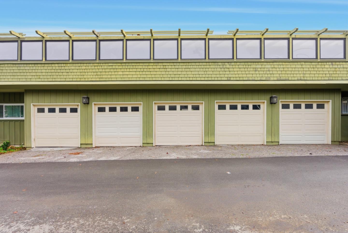 Detail Gallery Image 32 of 40 For 130 Lyell St, Los Altos,  CA 94022 - 3 Beds | 2 Baths