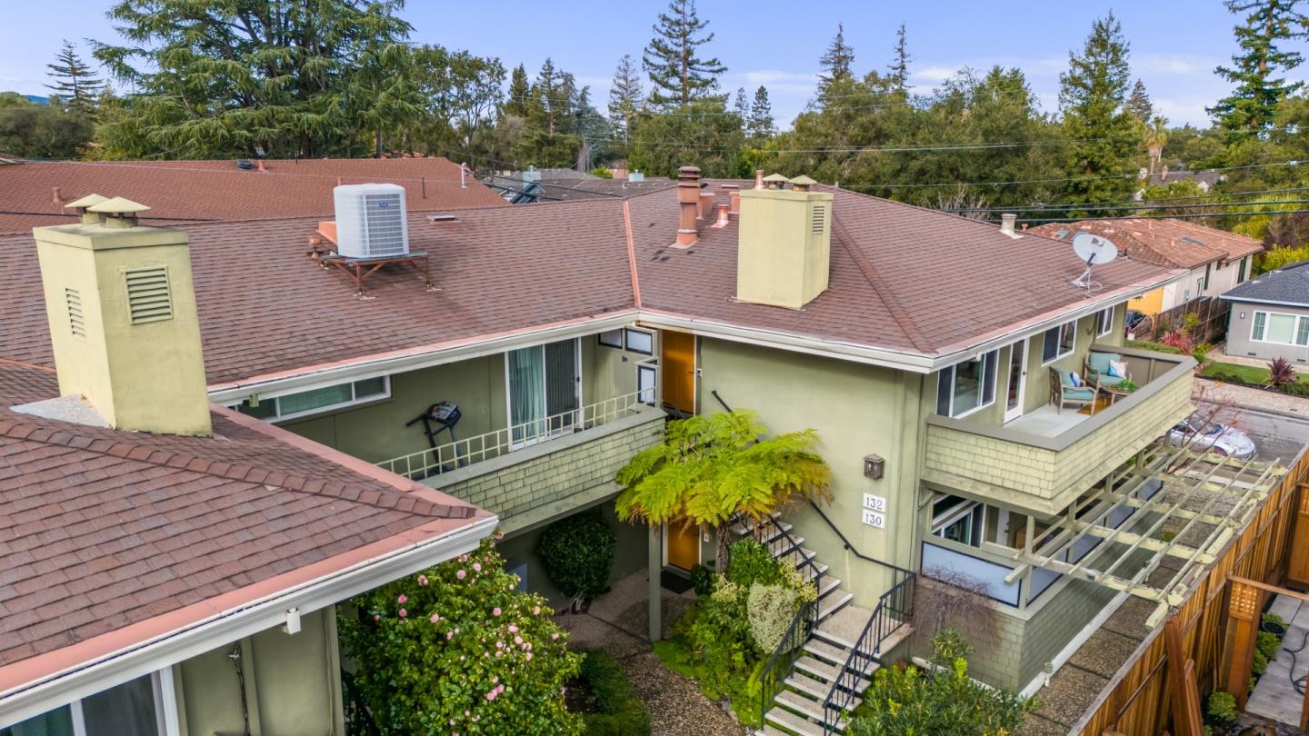 Detail Gallery Image 33 of 40 For 130 Lyell St, Los Altos,  CA 94022 - 3 Beds | 2 Baths