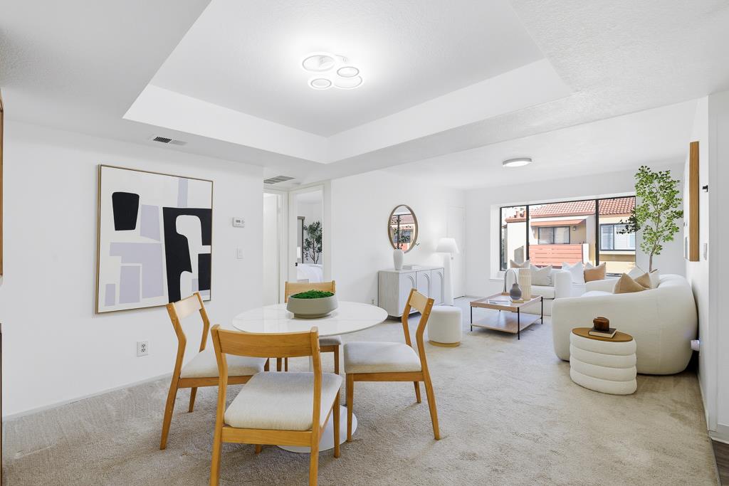 Front Image Thumbnail for ML82030464