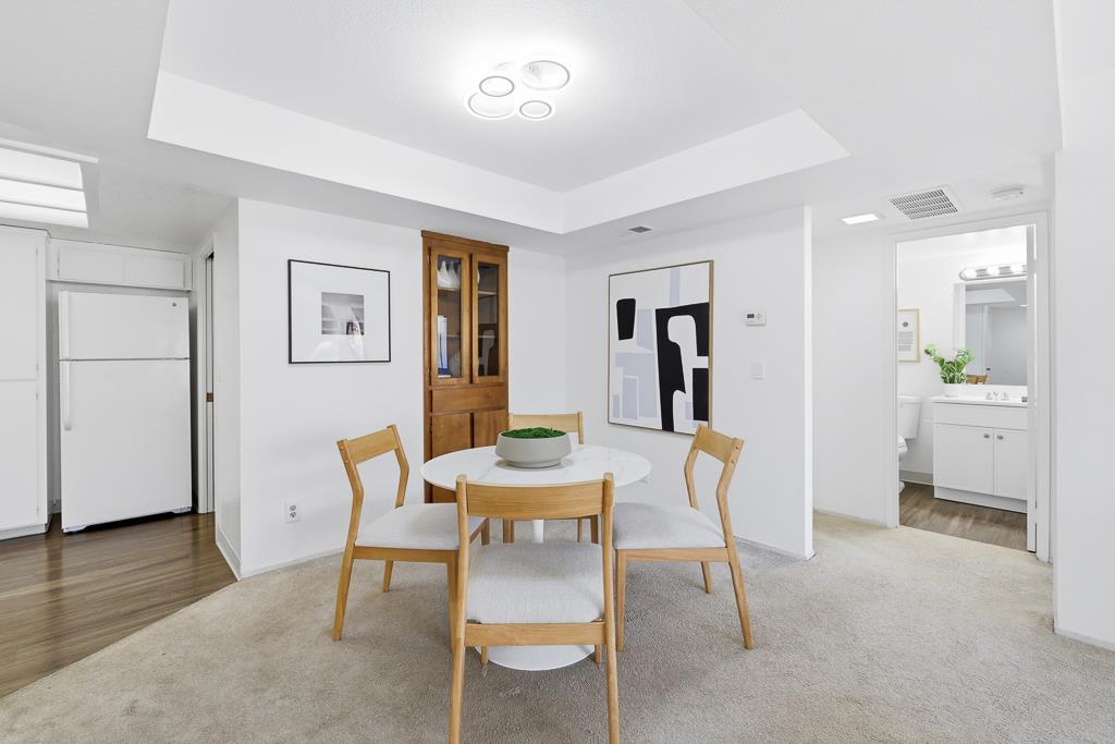 Detail Gallery Image 10 of 37 For 3863 Milton Ter, Fremont,  CA 94555 - 2 Beds | 2 Baths