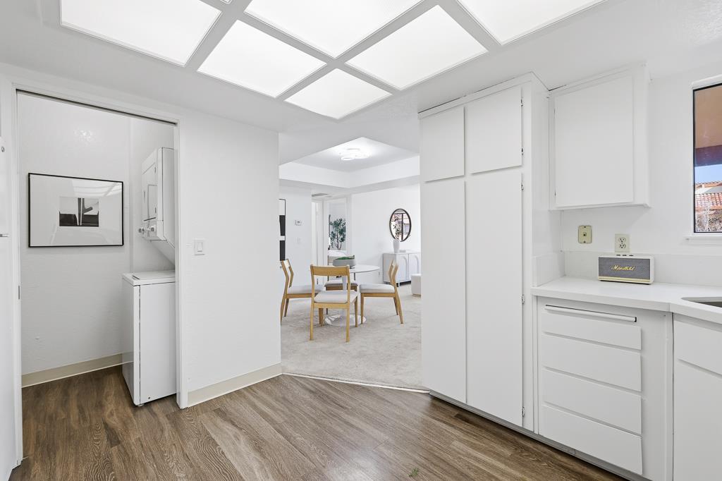 Detail Gallery Image 15 of 37 For 3863 Milton Ter, Fremont,  CA 94555 - 2 Beds | 2 Baths